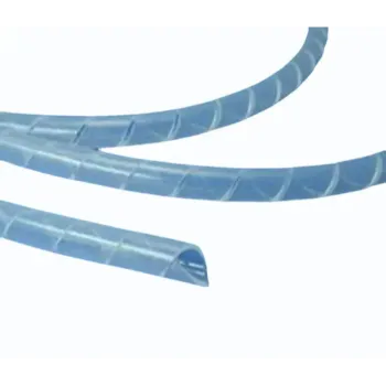 spiral-tube05[1]-6311154-40895.webp